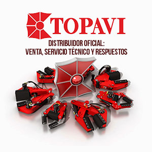 Topavi Topavi